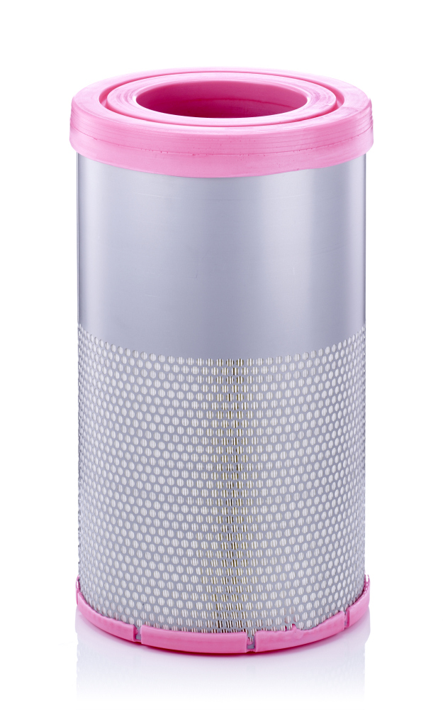 Filtru aer C 31 034 MANN-FILTER