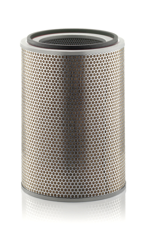 Filtru aer C 31 1238 MANN-FILTER