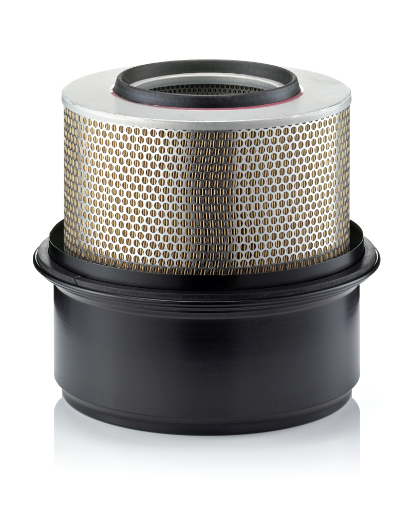Filtru aer C 33 1305 MANN-FILTER