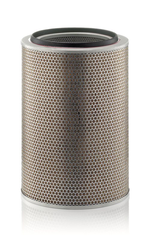 Filtru aer C 33 1476 MANN-FILTER
