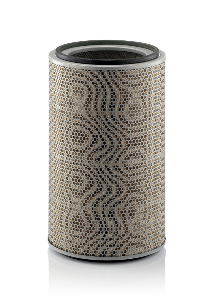 Filtru aer C 33 1605 MANN-FILTER