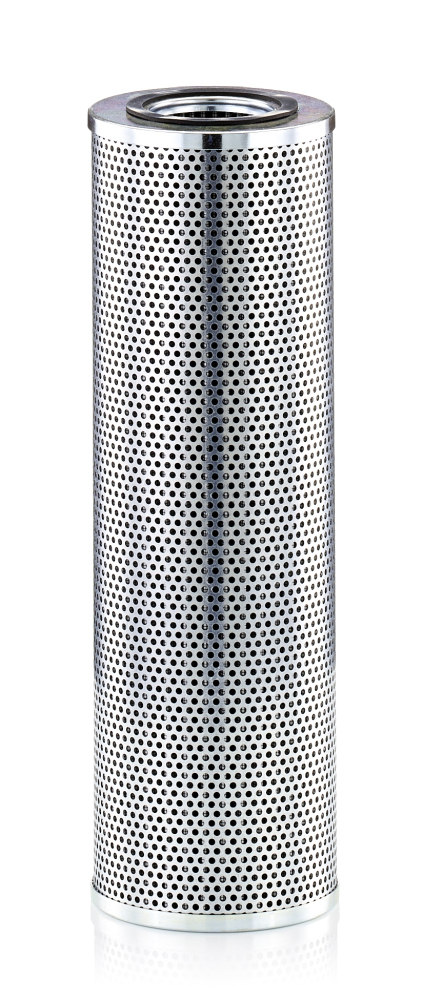 Filtru, sistem hidraulic primar HD 12 113 MANN-FILTER