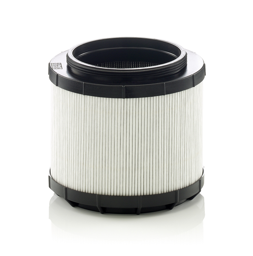 Filtru, sistem hidraulic primar HD 15 003 MANN-FILTER