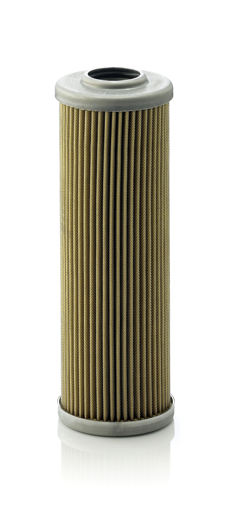 Filtru, sistem hidraulic primar HD 613 MANN-FILTER