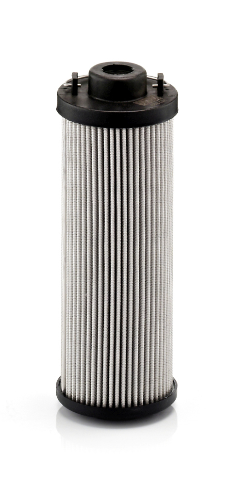 Filtru, sistem hidraulic primar HD 829 MANN-FILTER