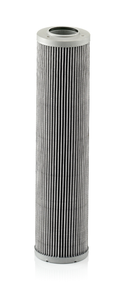 Filtru, sistem hidraulic primar HD 863 MANN-FILTER