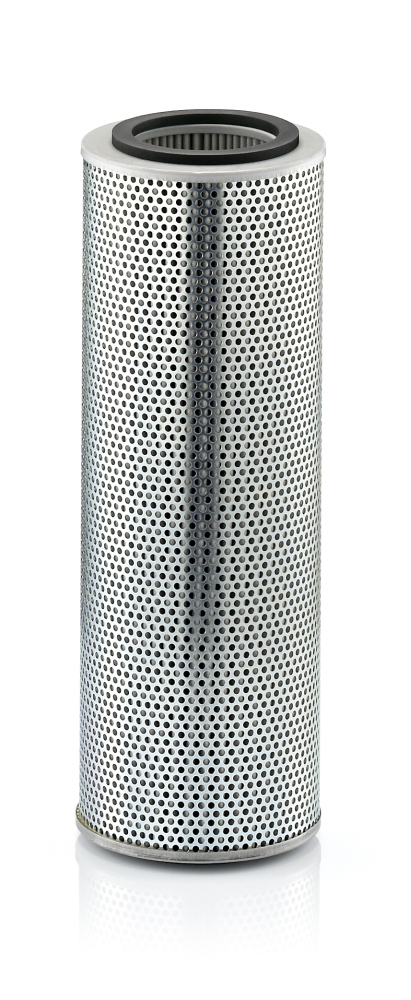 Filtru, sistem hidraulic primar H 15 263 MANN-FILTER