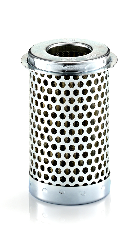 Filtru, sistem hidraulic primar H 65 MANN-FILTER