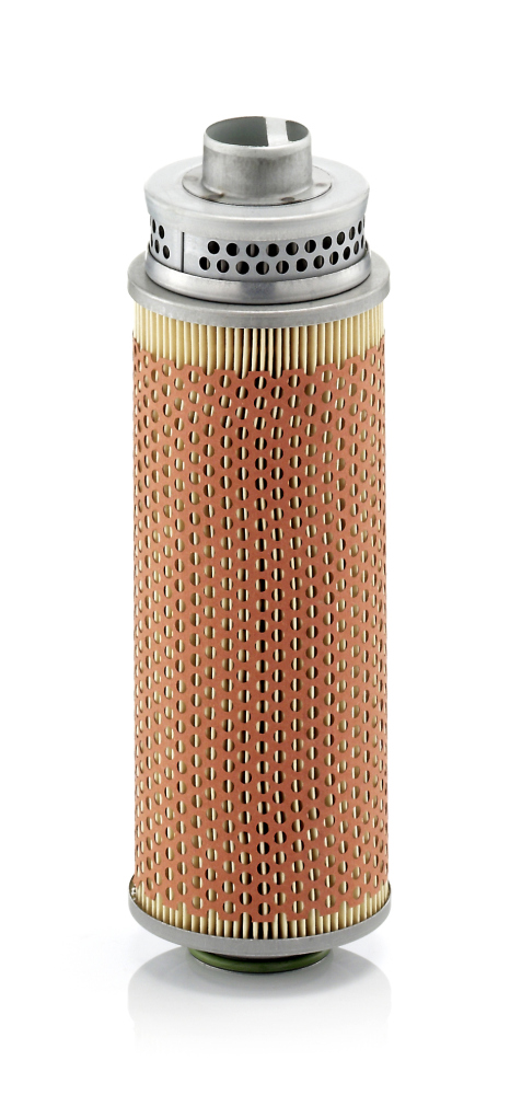 Filtru hidraulic, cutie de viteze automata H 846 MANN-FILTER