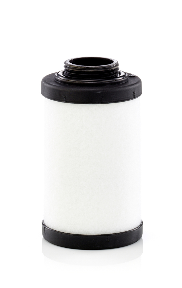 Filtru, aer comprimat LE 4022 MANN-FILTER