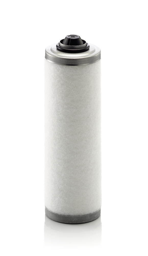 Filtru, aer comprimat LE 5011 MANN-FILTER