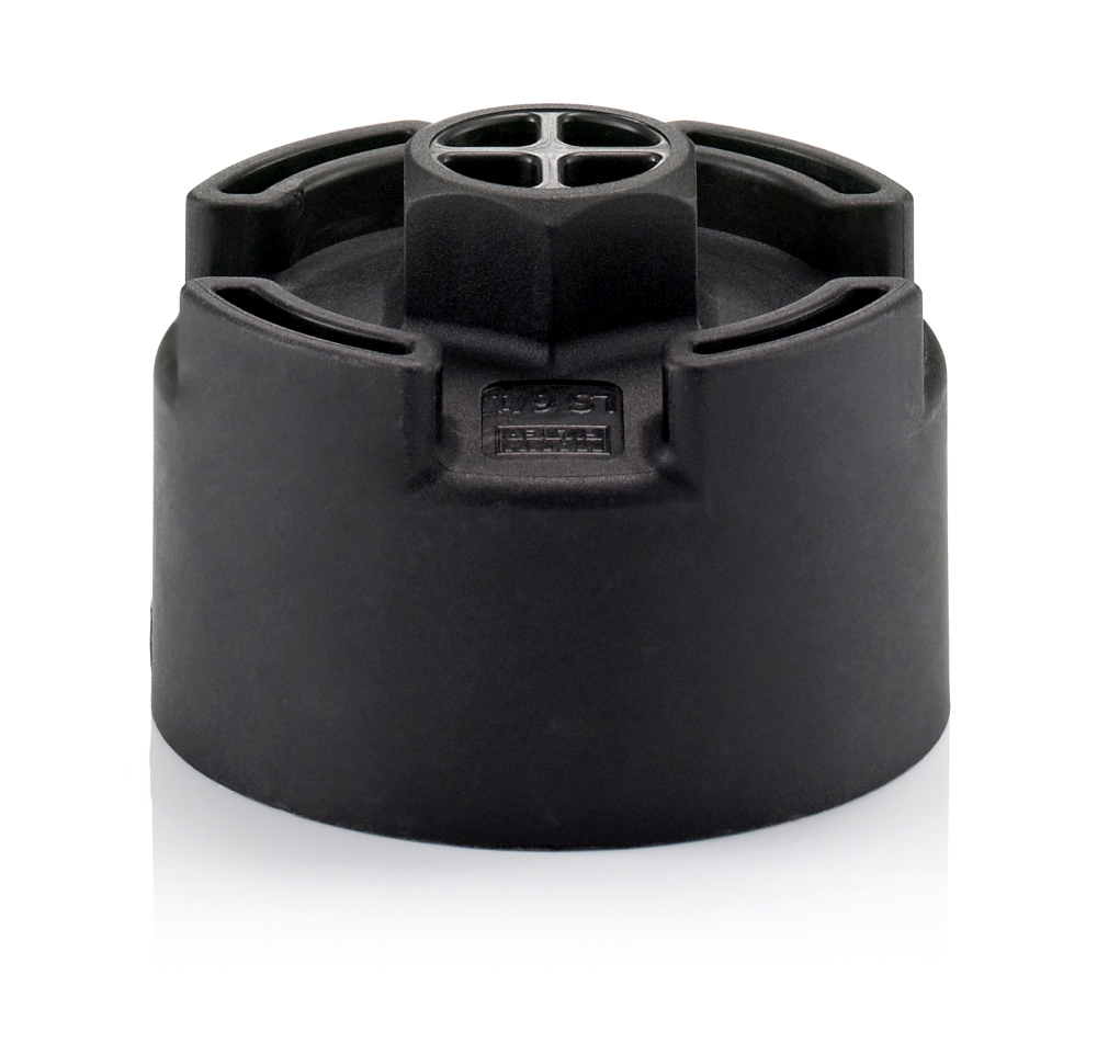 Cheie filtru ulei LS 6/1 MANN-FILTER