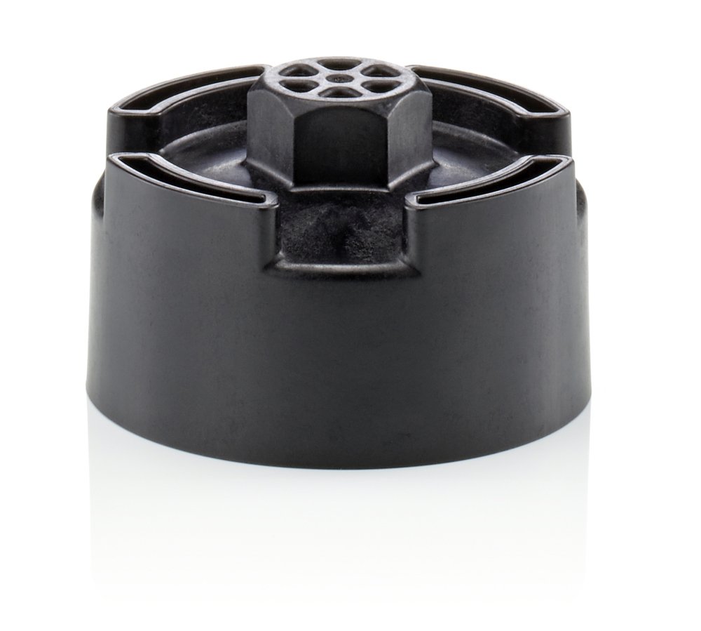Cheie filtru ulei LS 7 MANN-FILTER