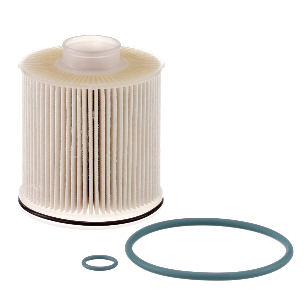 filtru combustibil PU 8051 z MANN-FILTER