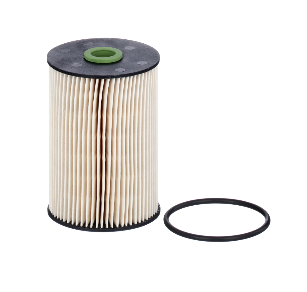 Filtru combustibil PU 936/3 x MANN-FILTER