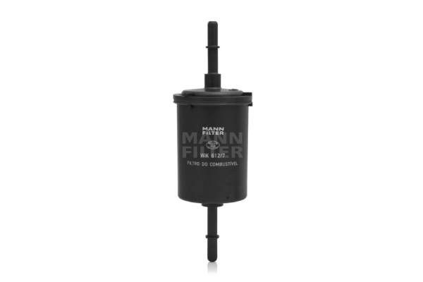 Filtru combustibil WK 612/7 MANN-FILTER