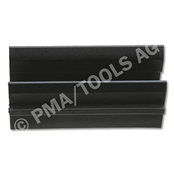 Clema fixare, geam 4000308 PMA 
