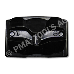Senzor de ploaie 5917398161 PMA 