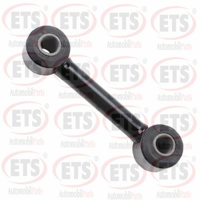 Brat/bieleta suspensie, stabilizator 34.LB.621 ETS