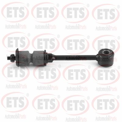 Brat/bieleta suspensie, stabilizator 73.LB.209 ETS