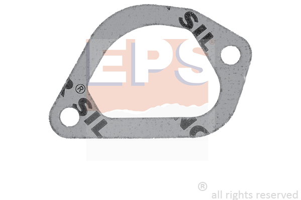 Garnitura termostat 1.890.507 EPS