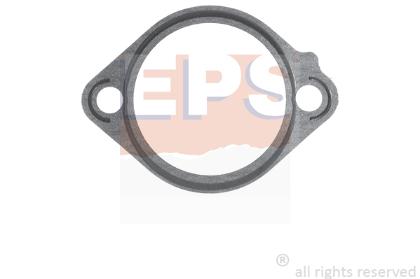 Garnitura termostat 1.890.514 EPS