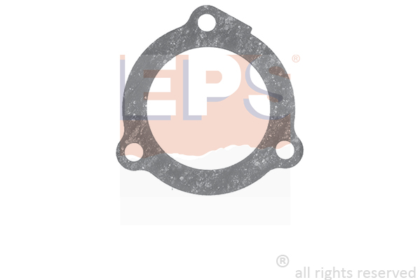 Garnitura termostat 1.890.572 EPS