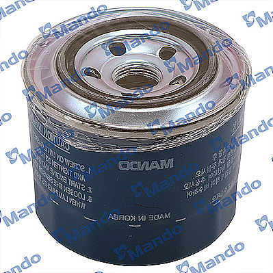 Filtru combustibil MMF030043 MANDO