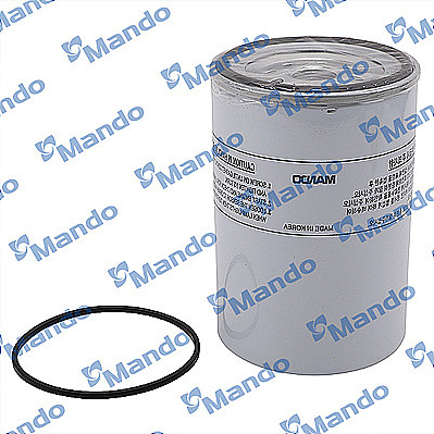 Filtru combustibil EFF00075T MANDO