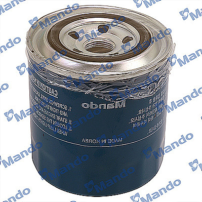 Filtru combustibil EFF00005T MANDO