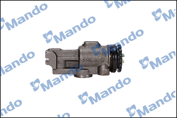 Cilindru receptor frana EX5822045001 MANDO