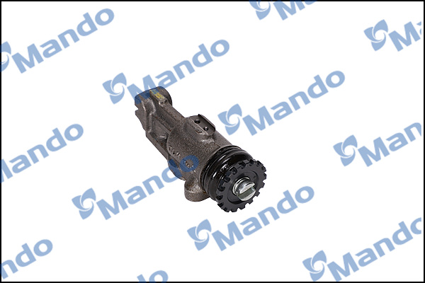 Cilindru receptor frana EX5812045001 MANDO
