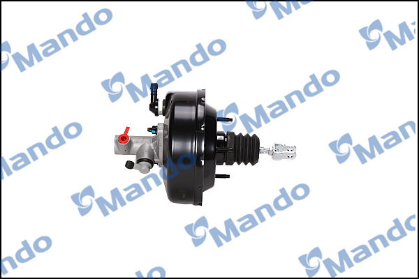Pompa centrala, ambreiaj EX416005K000 MANDO