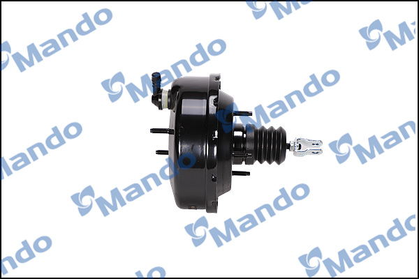 Amplificare frane EX4161058000 MANDO