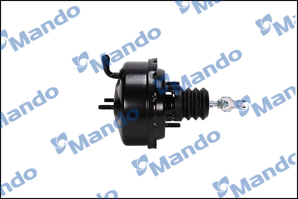 Pompa centrala, ambreiaj EX416105A650 MANDO