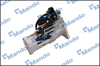 Starter BN3610045501 MANDO