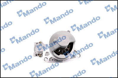 Starter BN3610083010 MANDO