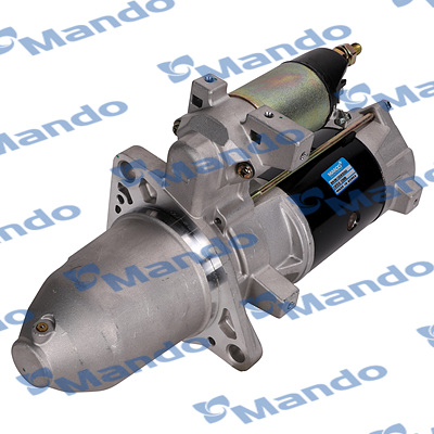 Starter BN3610083050 MANDO