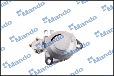 Starter BN3610084500 MANDO