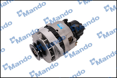 Generator / Alternator BN3730041701 MANDO