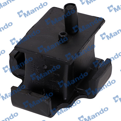 Suport motor DCC000146 MANDO