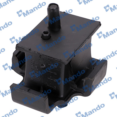 Suport motor DCC000147 MANDO
