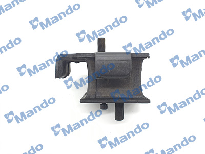 Suport motor DCC000266 MANDO