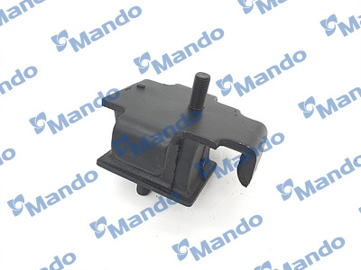 Suport motor DCC000267 MANDO