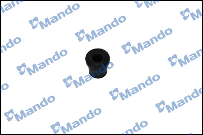 Bucsa arc foi DCC010268 MANDO