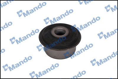 Bucsa arc foi DCC010330 MANDO