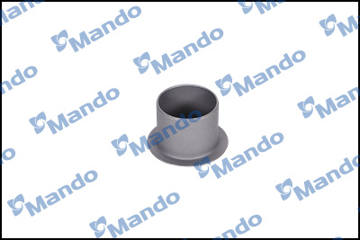 Bucsa arc foi DCC010332 MANDO
