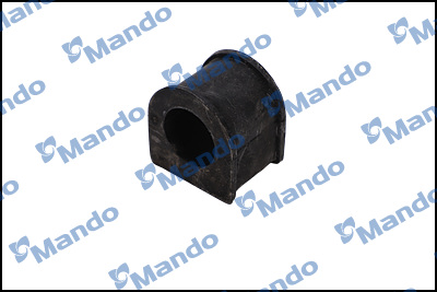 Cuzinet, stabilizator DCC010333 MANDO