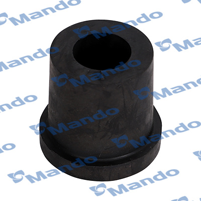 Bucsa arc foi DCC010607 MANDO