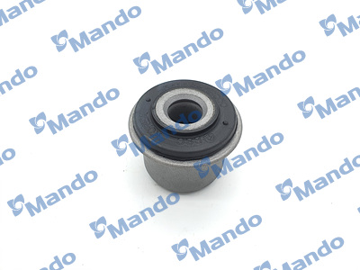 Bucsa arc foi DCC010681 MANDO